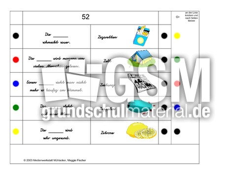 Lesen52.pdf